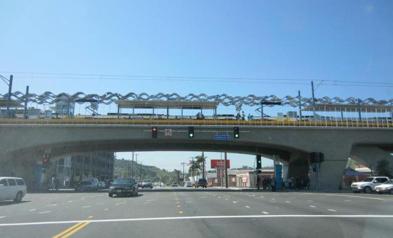 01_535436_3819075722352_1958667177_n