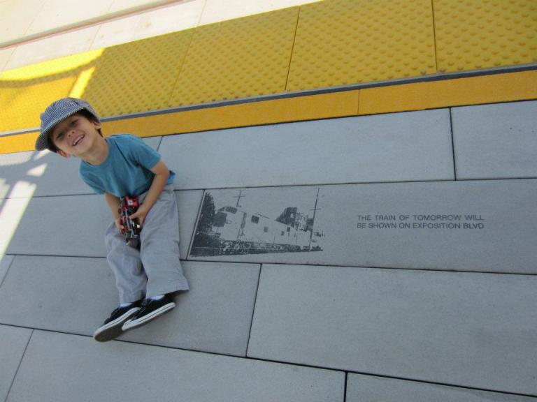 02_540386_3819080362468_1169597773_n