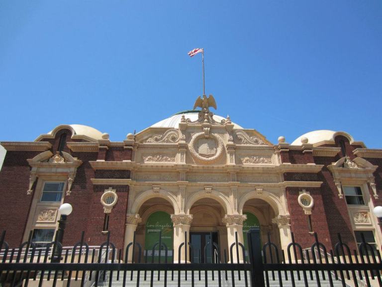 04_531443_3819081442495_1699899242_n