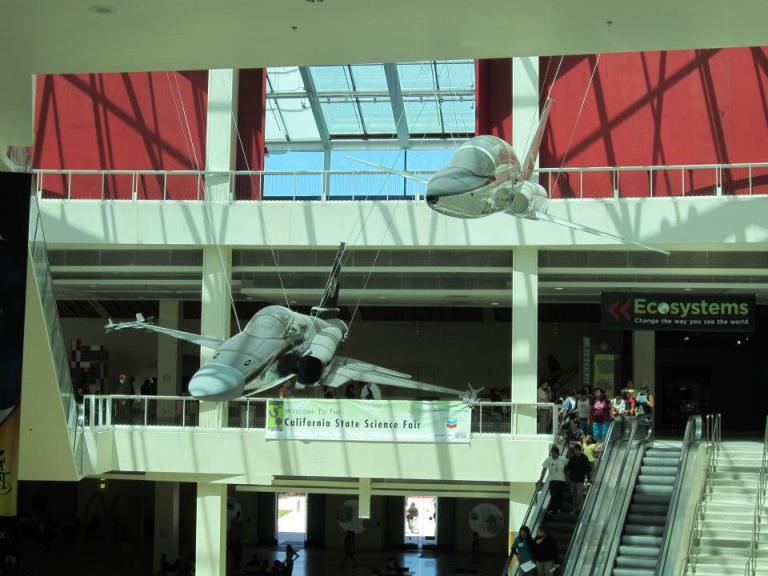 07_548523_3819543894056_481060010_n