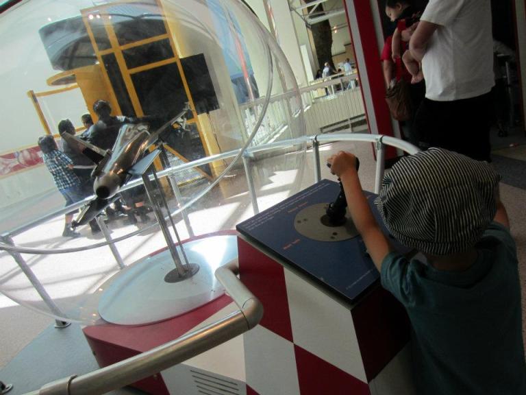 08_549440_3819545654100_1289123116_n