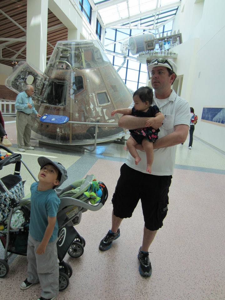 09_575218_3819545214089_395338555_n