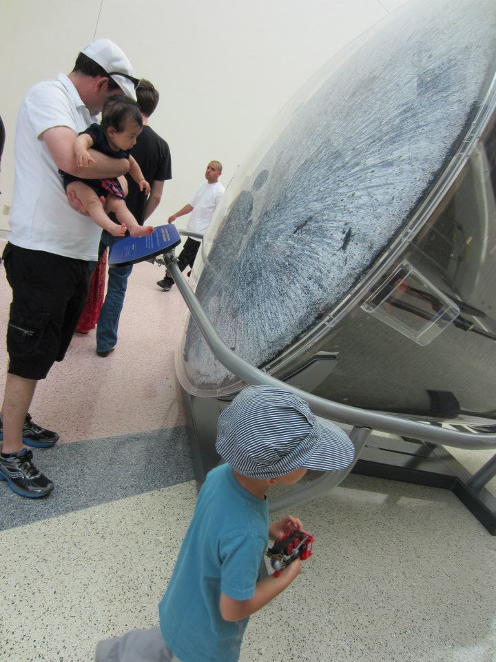 10_562849_3819544654075_1352032925_n