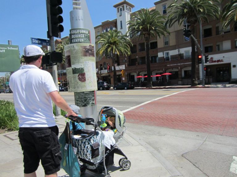 16_528755_3819091362743_876662583_n