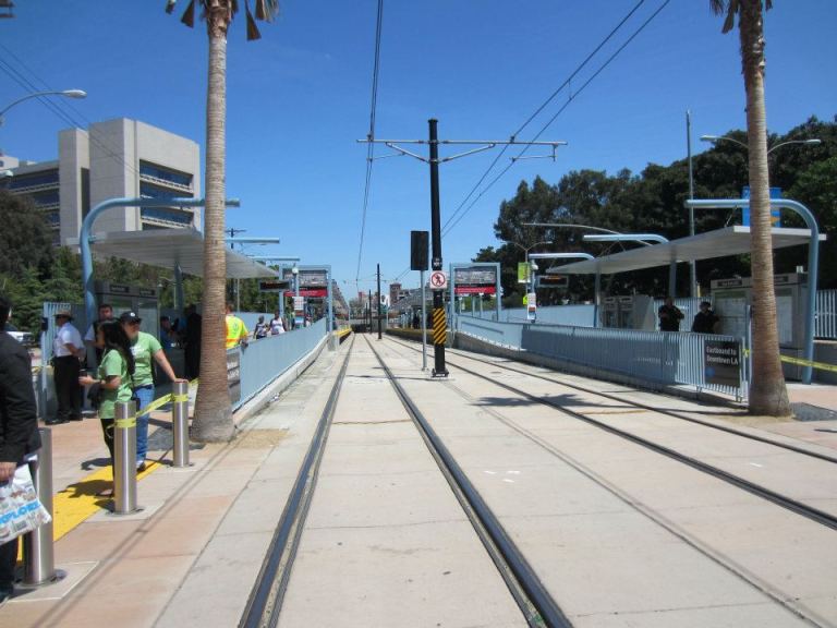 17_574520_3819546734127_1962895484_n