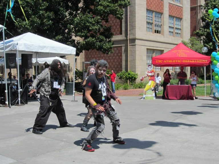 18_319781_3819547254140_337668435_n