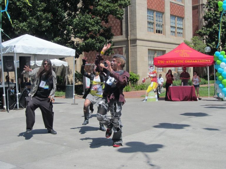 19_538412_3819547574148_284388959_n