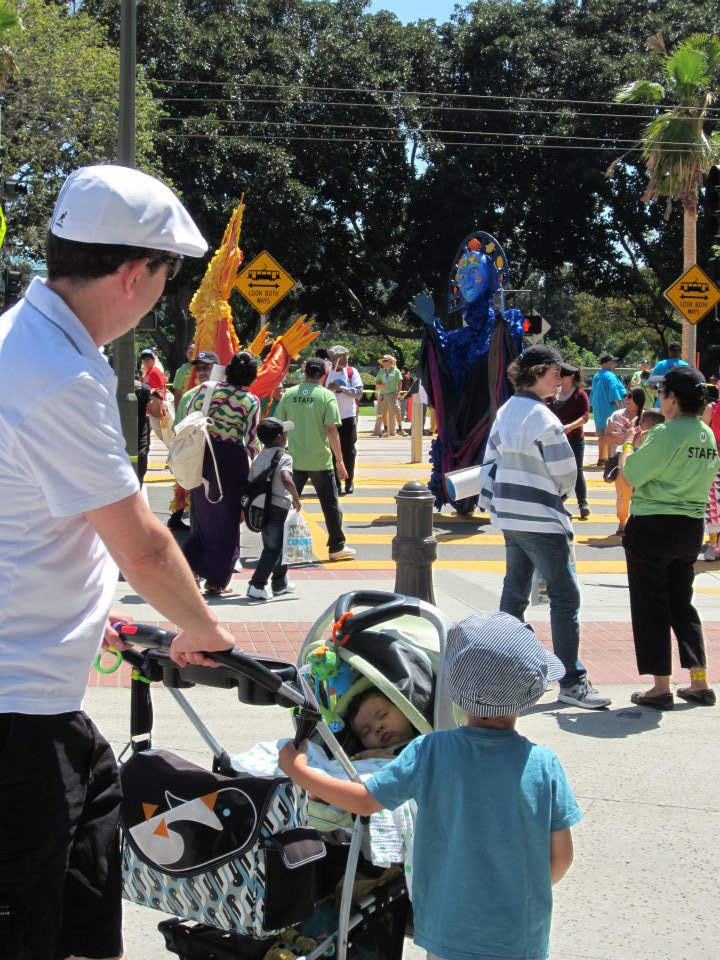 20_557840_3819548534172_989158772_n