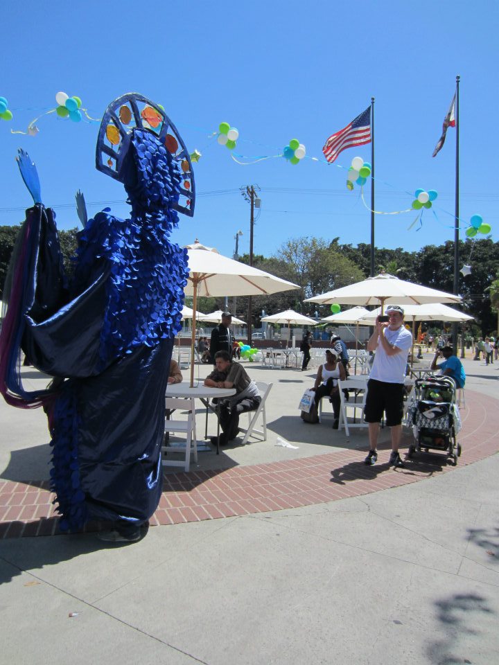 21_574674_3819548214164_1458129226_n