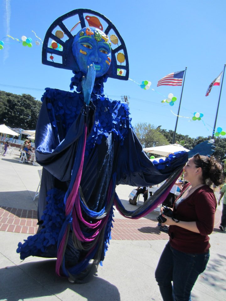 22_546595_3819547934157_1588911465_n