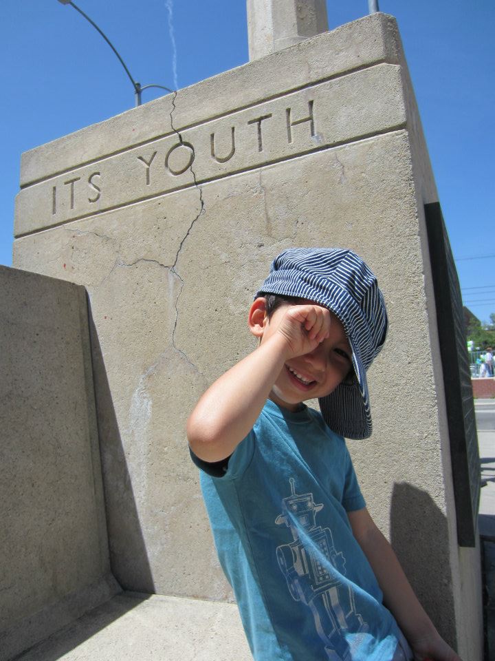 23_580556_3819546374118_1154087004_n