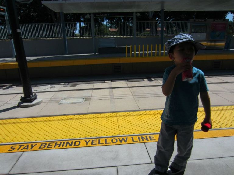 24_578091_3819549654200_50737377_n