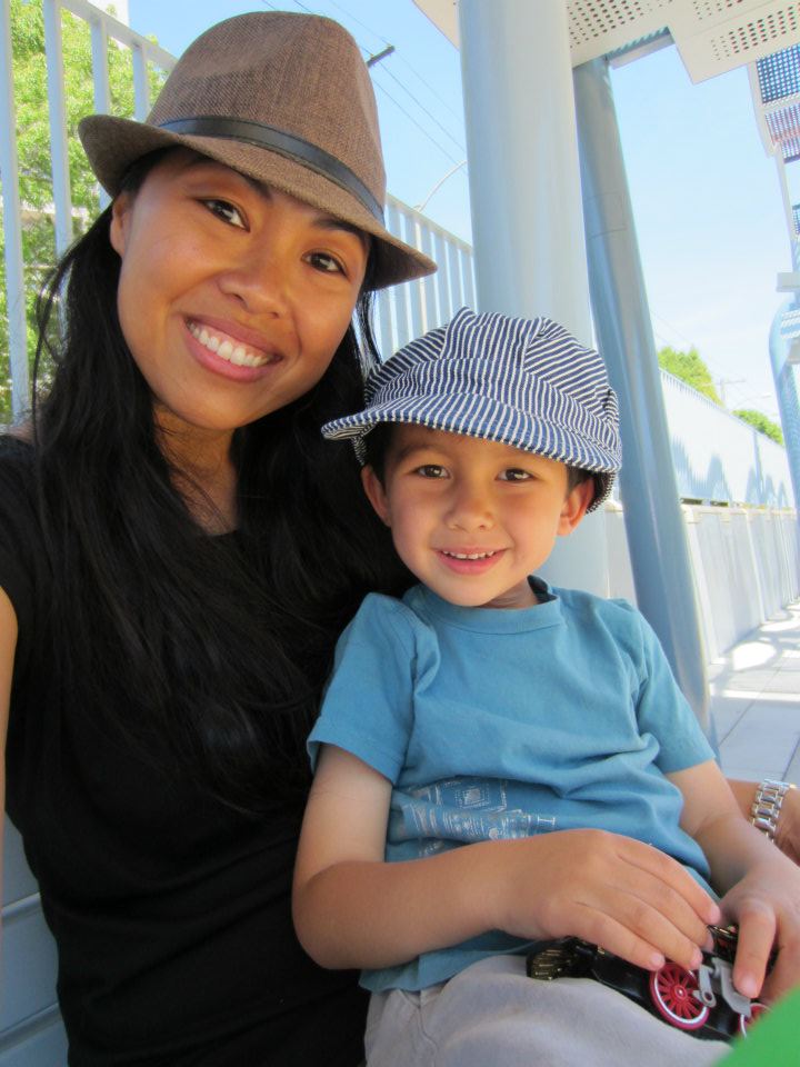 25_319806_3819549854205_114657844_n