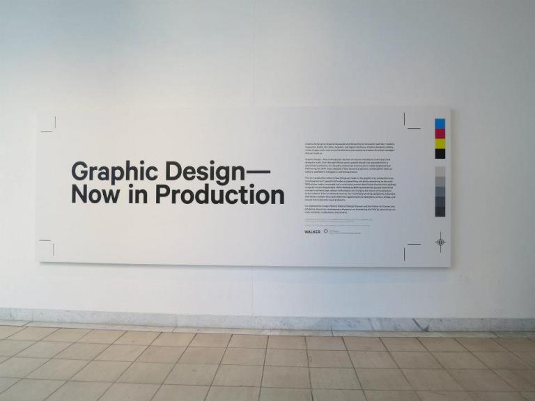 01_538535_10200214973563978_1777218541_n