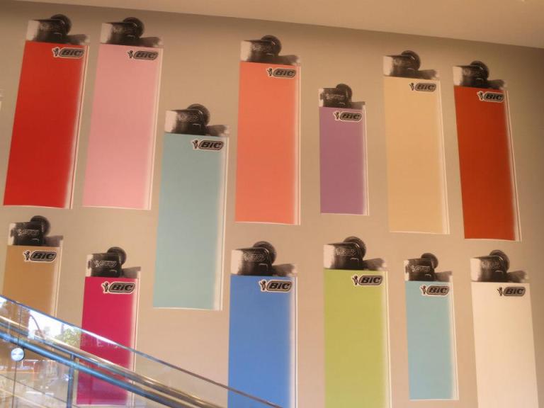 02_541741_10200214971123917_1409960467_n