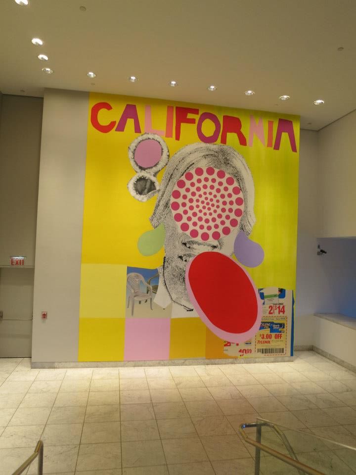 03_564850_10200214973843985_1106350887_n