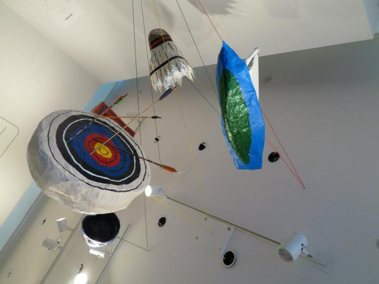 04_68599_10200214971363923_1786003914_n