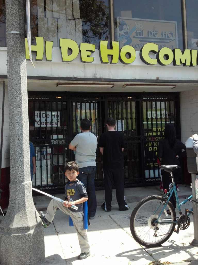 01_2013-05-04 10.55.36_lr