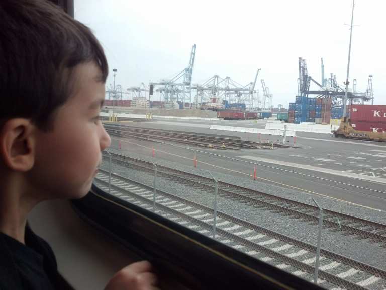 2013-06-02 12.34.15_lr