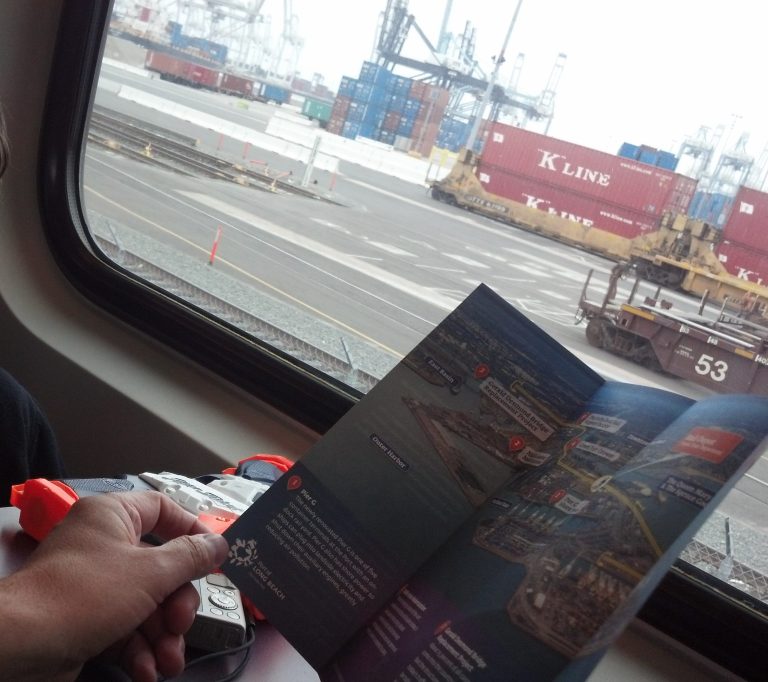 2013-06-02 12.35.28_lr