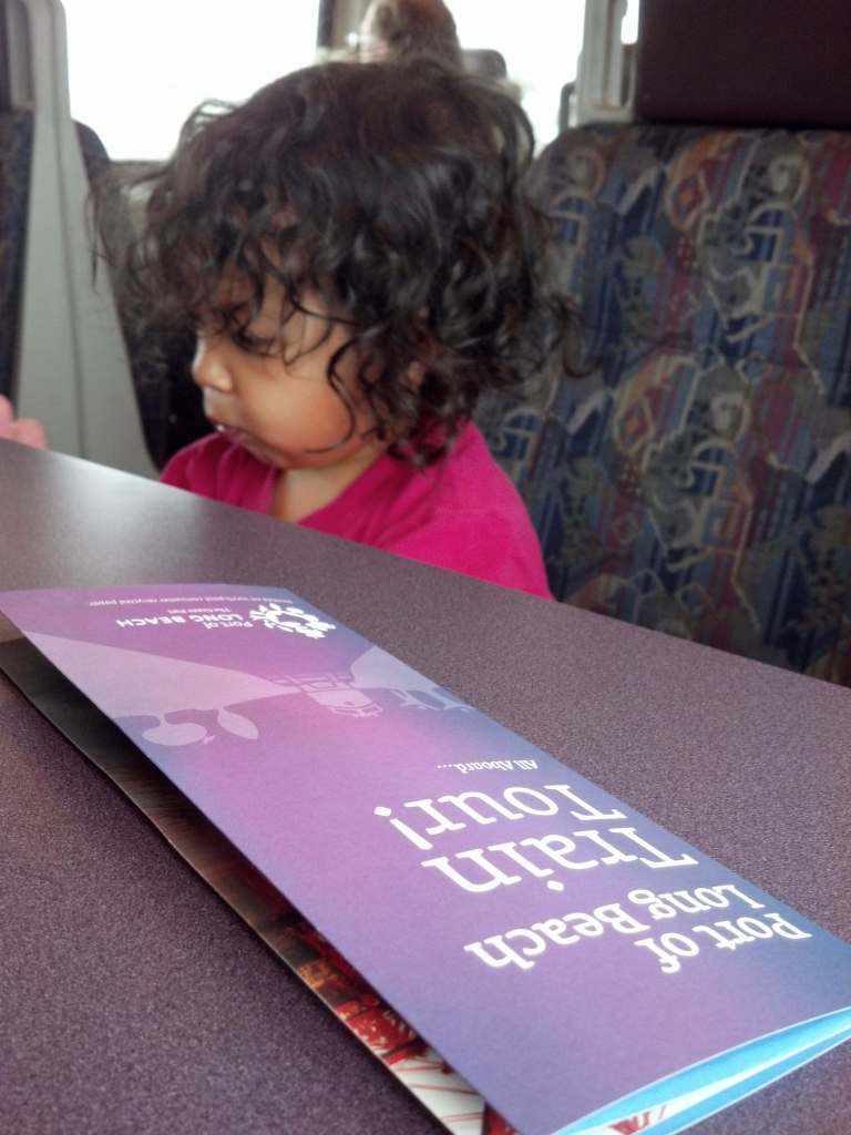 2013-06-02 12.42.18_lr