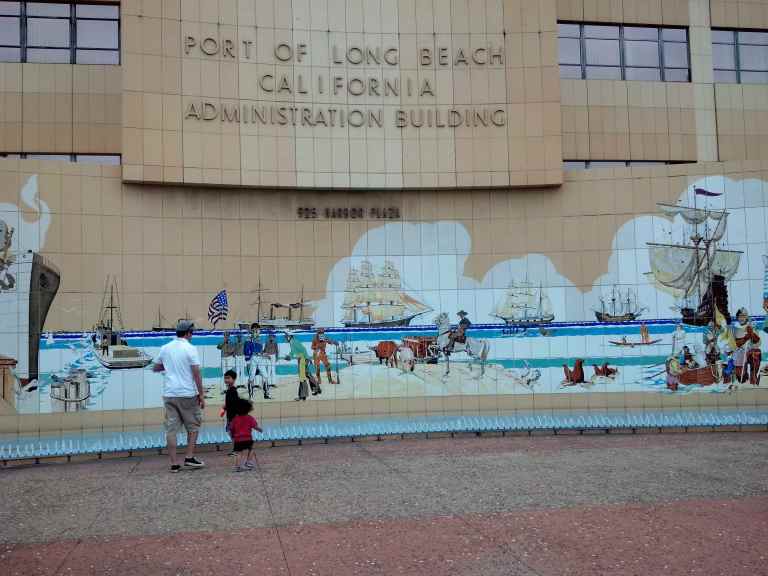 2013-06-02 14.01.19_lr