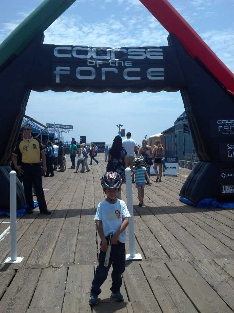 01_2013-07-12 12.39.00_lr