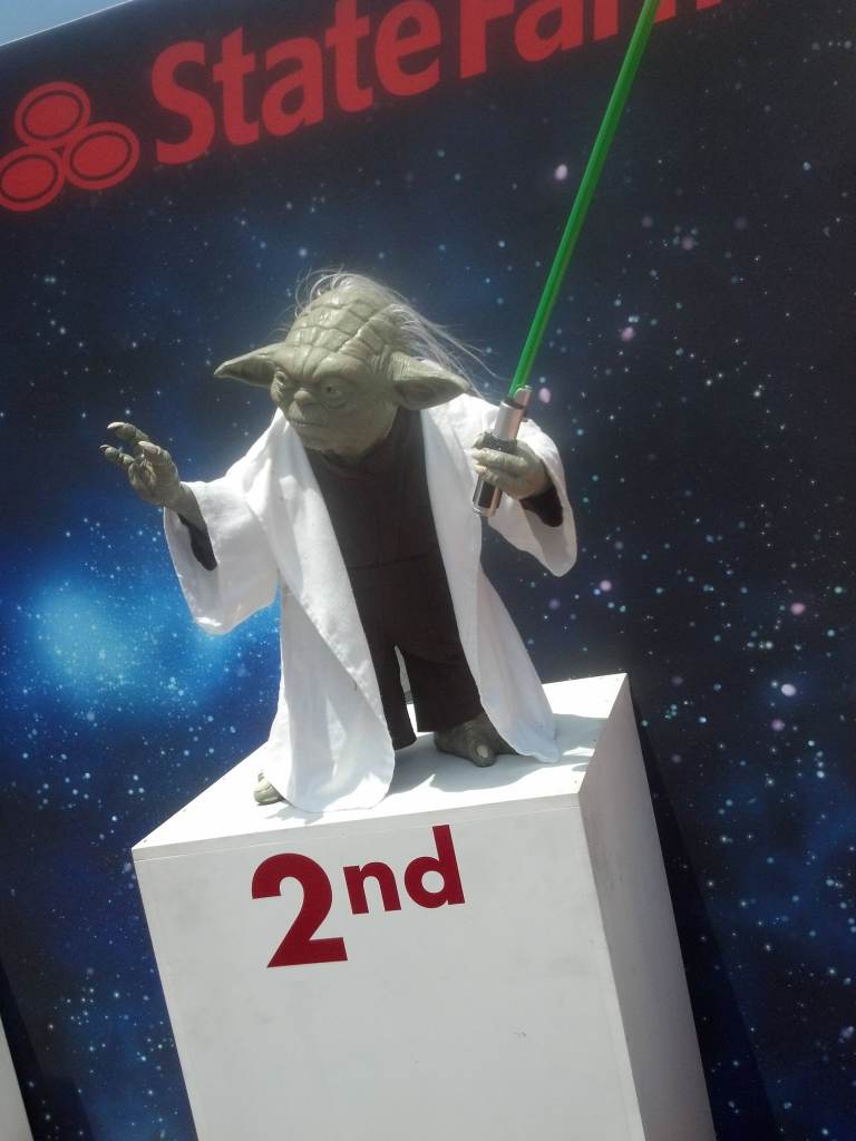 02_2013-07-12 12.51.23_lr