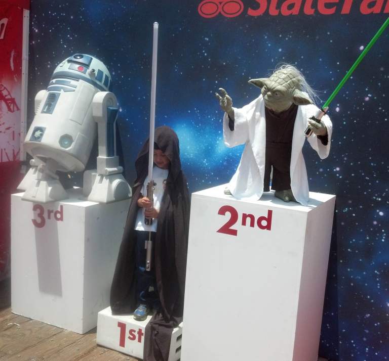 03_2013-07-12 12.49.58_lr