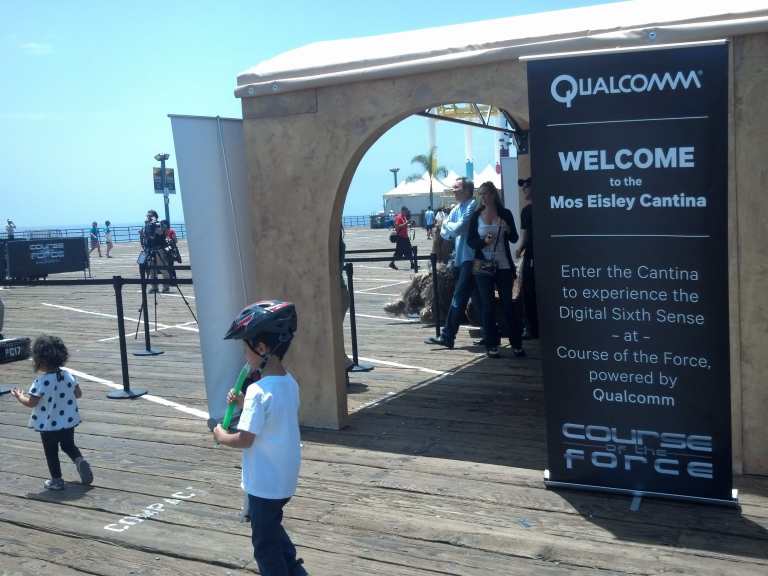 04_2013-07-12 12.46.33_lr