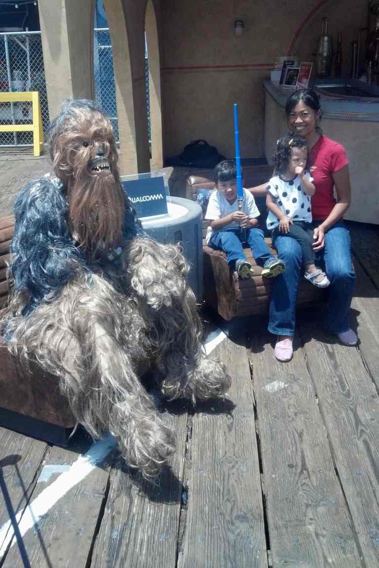 05_2013-07-12 13.00.34_lr