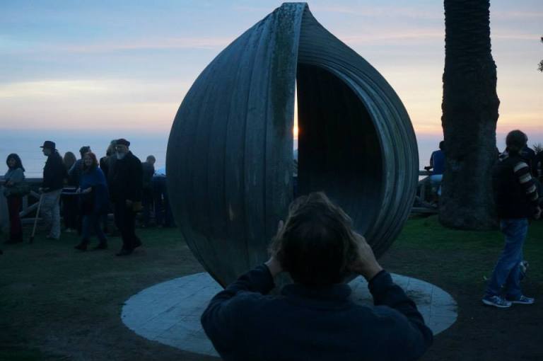 01_1464656_10205828524219236_2971751752975122321_n