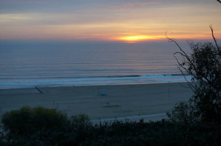 02_10915242_10205828524739249_4404885164525708558_n