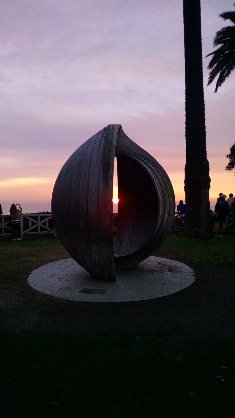 03_2013-12-21 16.47.17