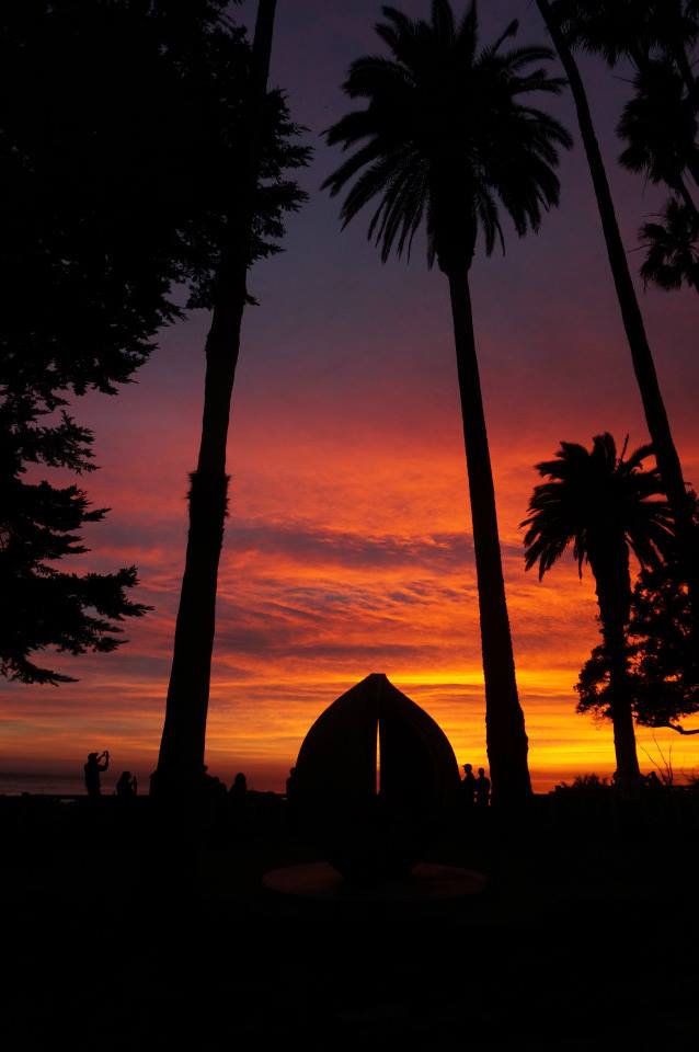 04_10922472_10205828525579270_7216093260904139965_n