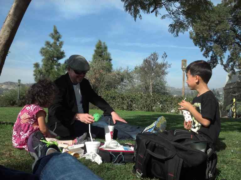 01_2014-01-11 13.31.47_lr