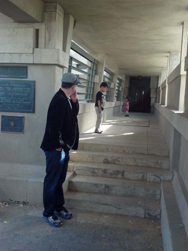 02_2014-01-11 14.03.26_lr