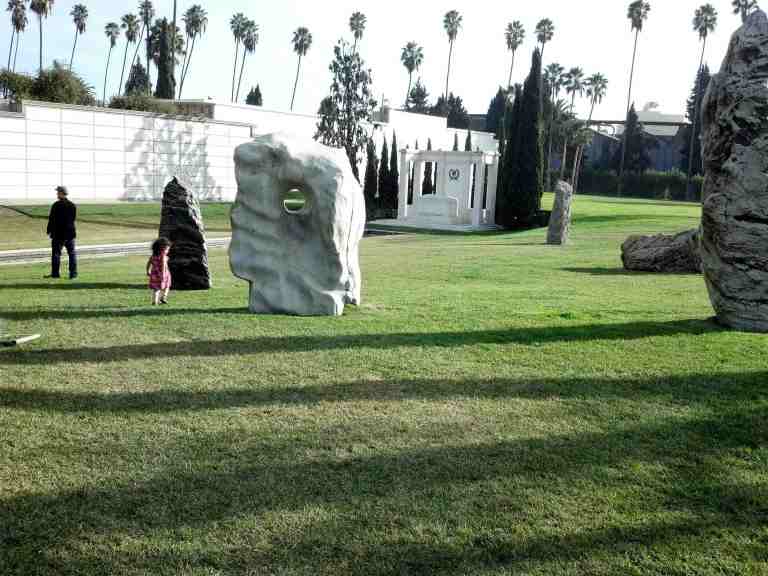 03_2014-01-11 14.58.00_lr.jpg