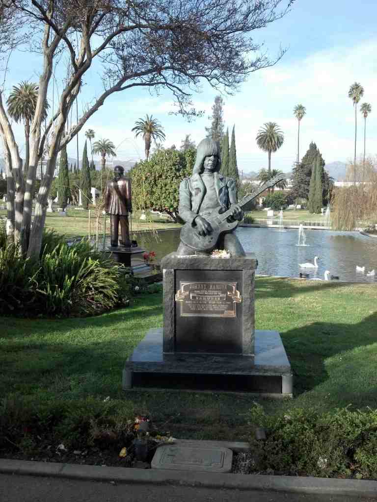 04_2014-01-11 14.59.55_lr