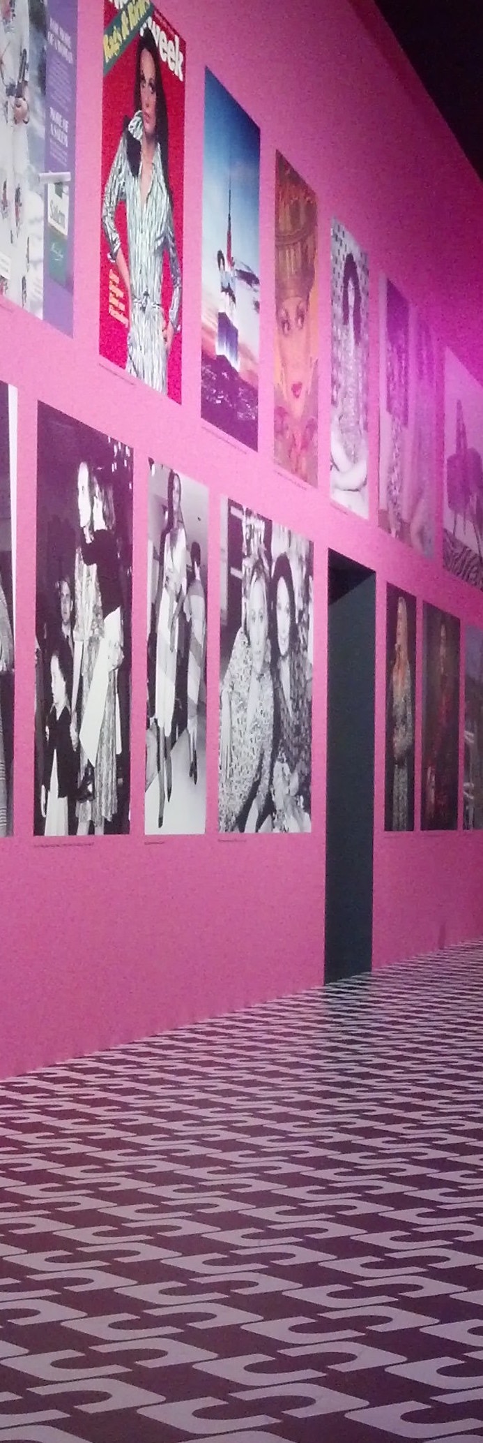 2014-01-28 11.13.46_crop2.lr_jpg.jpg