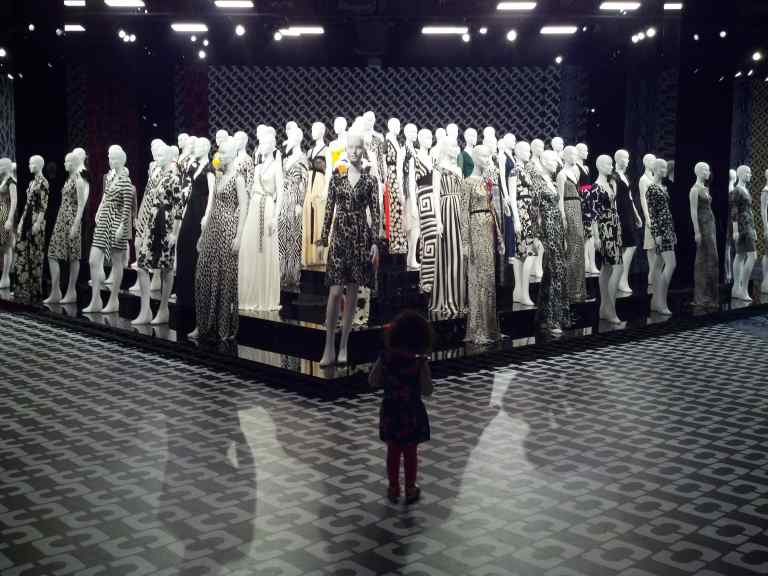 2014-01-28 11.25.12_lr