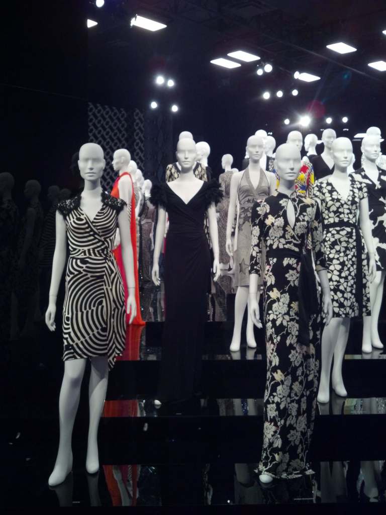 2014-01-28 11.30.35_lr.jpg