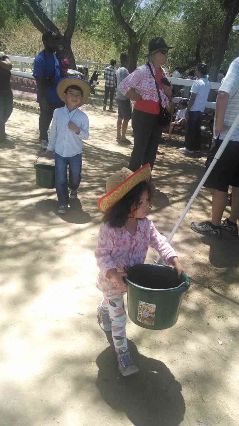 03_2014-05-31 13.38.39_lr