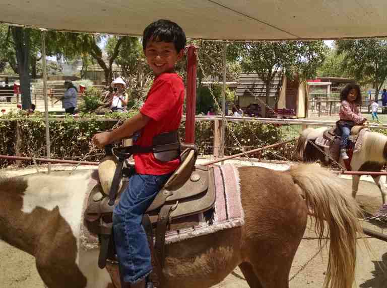 2014-06-20-13-01-05_lr