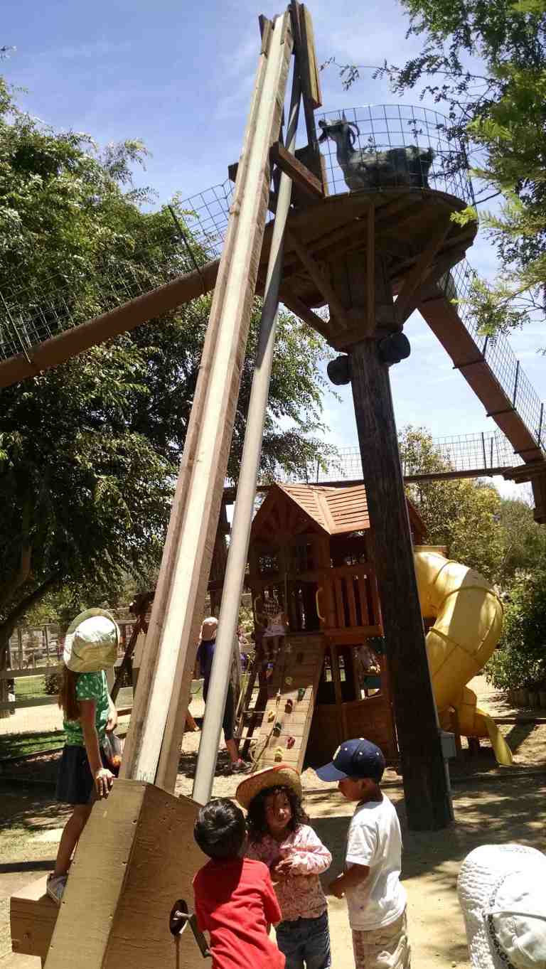 2014-06-20-13-12-45_lr