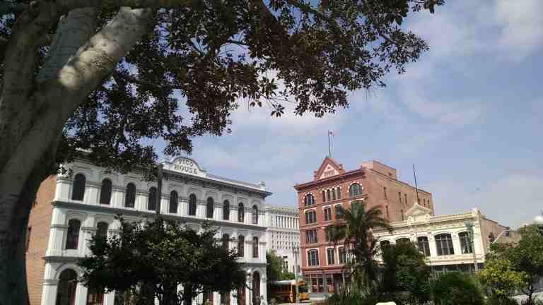 2014-07-10 10.20.20_lr