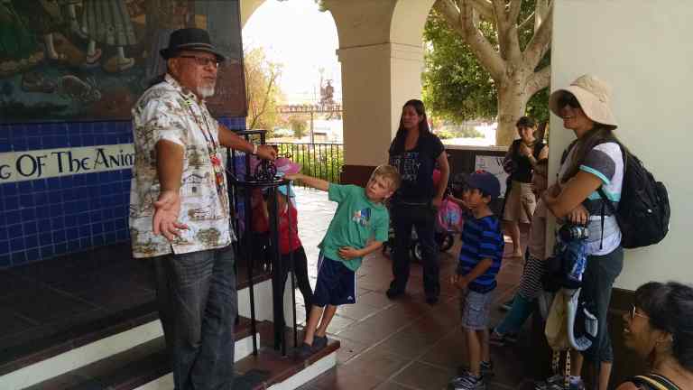 2014-07-10 10.41.47_lr