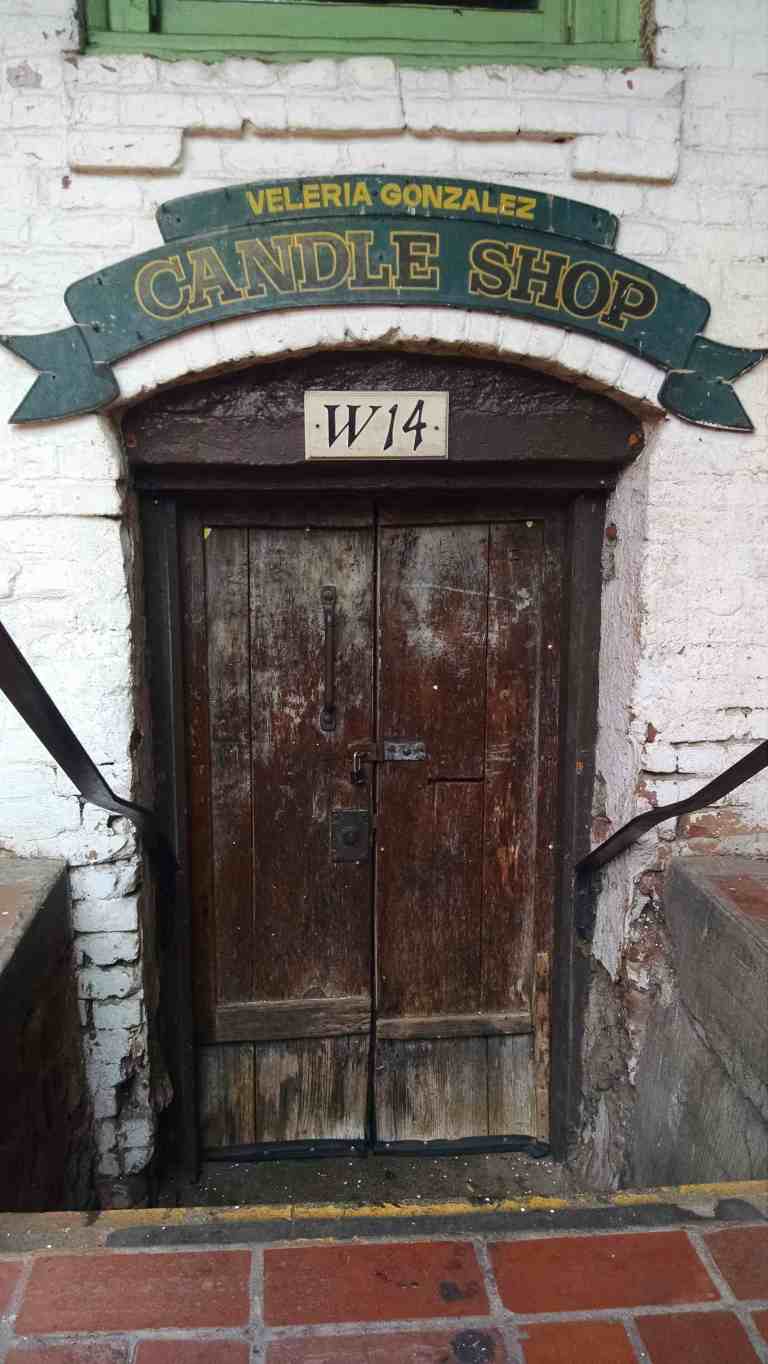 2014-07-10 10.50.21_lr