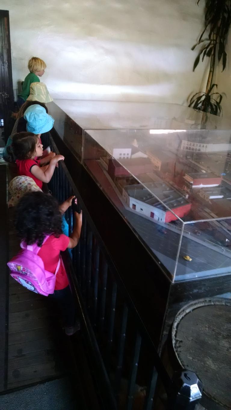 2014-07-10 10.54.25_lr