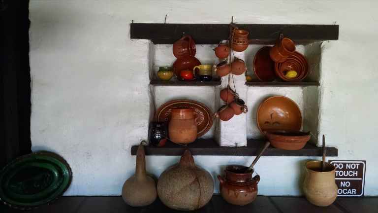 2014-07-10 10.55.46_lr